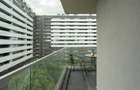 2 camere de inchiriat | Herastrau | parcare inclusa - 14