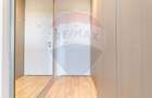 Apartament 3 camere Aviatiei/Atlas Reidence - 12
