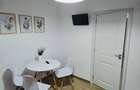 Apartament 2 camere | In zona Obor - 5