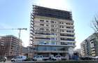 Studio ideal investitie pe strada Soporului