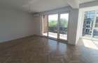Apt. 3 camere,terasă panoramică ,comision zero,intabulat, loc de parcare inclus - 1