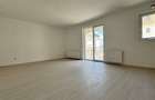 Apartament 2 Camere | Zona Giroc | Etaj 1 | 60mp + Balcon 6mp - 6