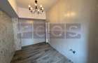 INCHIRIERE 3 CAMERE 90MP  | DOROBANTI VILA | LOC PARCARE | FINISAT LUX - 9