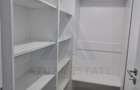 Apartament modern 2 camere etaj 1 cu 2 locuri de parcare Doamna Stanca - 9