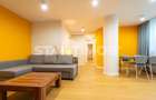 Apartament 3 camere zona Grivitei - 43