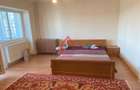 Apartament cu o cameră, Păcurari - 1