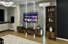 Apartament de 2 camere LUX I mobilat&utilat | IVORY Residence - Pipera - 7