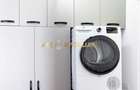 2 Camere de inchiriat | Alba Iulia | Metrou | Centrala | Parcare - 6