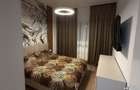 INCHIRIERE APARTAMENT, 400 DE EURO, IN GIROC - 5
