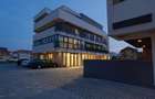 Spatiu comercial, 100 mp, 3 cai de acces, curent trifazic,Tractorul, Brasov - 5