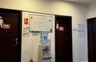 Cladire individuala, Stefan cel Mare – Eminescu. Ideal birou, clinica - 16