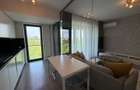 Apartament modern de închiriat | 2 camere decomandat | Parcare subterană inclusă - 3