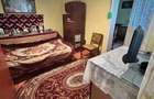 Casa 5 camere, teren 390 mp, toate utilitatile, Brailita - 14