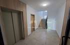 Apartament 2 camere decomandat Casa Nobel Tractorul Brasov - 17