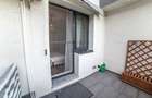 2 camere | Parcare | Cartier Brancusi - 16