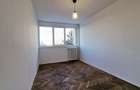 Apartament 3 camere Floreasca-Vedere Parc, etaj 4/10, liber - 10