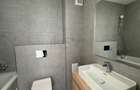 REA1014177 Apartament 2 camere imobil nou Fabrica de Glucoza - 7