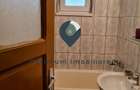 Apartament cu 2 camere de inchiriat in Gheorgheni ! - 6