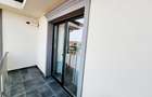 Apartament 1 Camera, Giroc, Central - 19