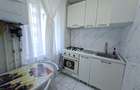 Garsoniera moderna cu pivnita zona Lazaret - 8
