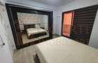 Apartament 2 camere de inchiriat in Mamaia - Sat - Alezzi | Termen l lung - 4