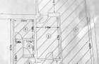 Spațiu comercial de închiriat Tulcea 60 mp stradal – zona Spitalul Mare - 9