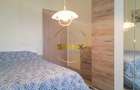 Apartament 2 camere Complex Lebada Pantelimon - 6