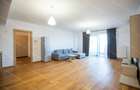 Apartament 2 camere de vanzare in UpGround Pipera Aviatiei - 6