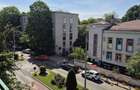 Vanzare ap. 2 camere Floreasca, etaj 2/3, balcon si boxa, direct proprietar - 6