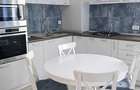 Euromaterna – Tomis Nord | 2 camere | Bloc 2018 - 1