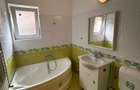 Apartament la liziera pădurii l 3 camere l 2 parcări l curte - 8