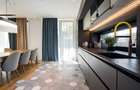 AMBER GARDENS - CASA PASIVA 135 MP, LOT 450 MP, LA CHEIE! - 27