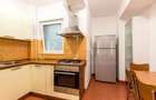 Inchiriere apartament 2 camere | Parcare | Herastrau, Sos.Nordului - 16