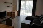 Apartament 2 camere Sopor G.P. Residence cu parcare subterana - 1