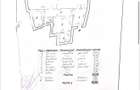 EXCLUSIVITATE - APARTAMENT IN INIMA BUCURESTIULUI DE 3 CAMERE - 1
