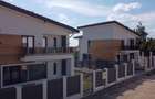 CASA PREMIUM , 4 CAMERE , 2 BAI , ZONA GALATA, CARTIER PRIVAT - 2