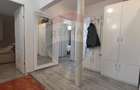 Apartament 3 camere de vanzare zona Calea Aradului - 14