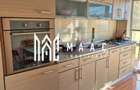Apartament 3 Camere I Decomandat I Etaj 1 I Trei Stejari - 5