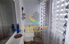 Inchieirere 2 camere zona Brancoveanu -Luica - 9