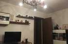 2 camere Iancului/Elev Ștefănescu - pet friendly - 10