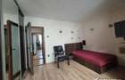 4 camere, Grigorescu, parter inalt, balcon - 2