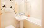 Apartament 2 camere Copou – Bellevue, 56 mp, Mobilat si utilat - 9
