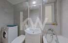 Apartament 2 camere decomandat de inchriat!Suprafata 54mp utili, Zona linistita! - 8