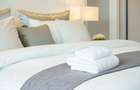 Penthouse | 4 camere | One Herastrau Park - 5