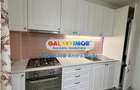 Inchiriere apartament 2 camere RENOVAT PRIMA INCHIRIERE LOC PARCARE - 18