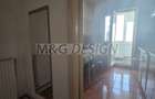 3 camere, dec,  Lipovei, etaj 3, centrala proprie - 40