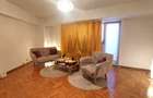 Apartament cu 3 camere si 2 bai pe Calea Victoriei - 2