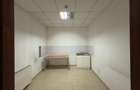 Spatiu birouri, vad comercial, zona Metro Bratuleni, de la 250mp la 500mp - 5