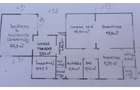 CASIN, AVERESCU, parter in VILA, LUX, nemobilat, utilat, curte mare, superb - 30