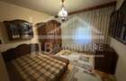 Apartament cu 3 camere, 73mp, Zona Shopping City - 3